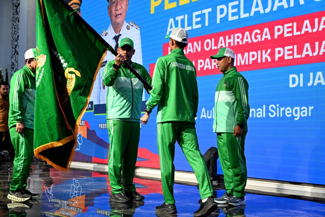 GUBSU LEPAS KONTINGEN PONAS 10